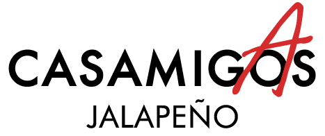 Casamigas